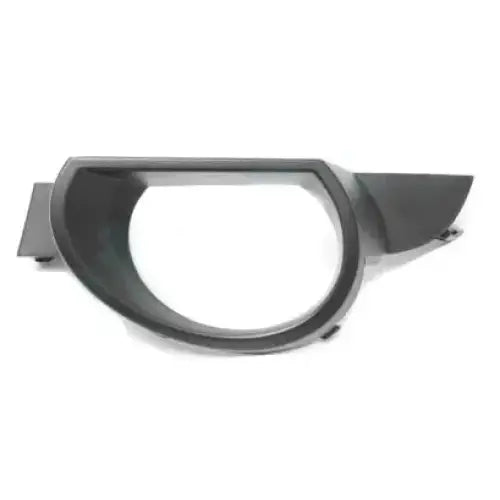 Tåkelys Ramme Audi Q7 05-09 Venstre
