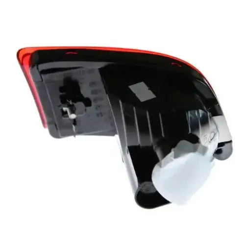 Tåkelys Toyota Land Cruiser J120 02-09 - bak Høyre