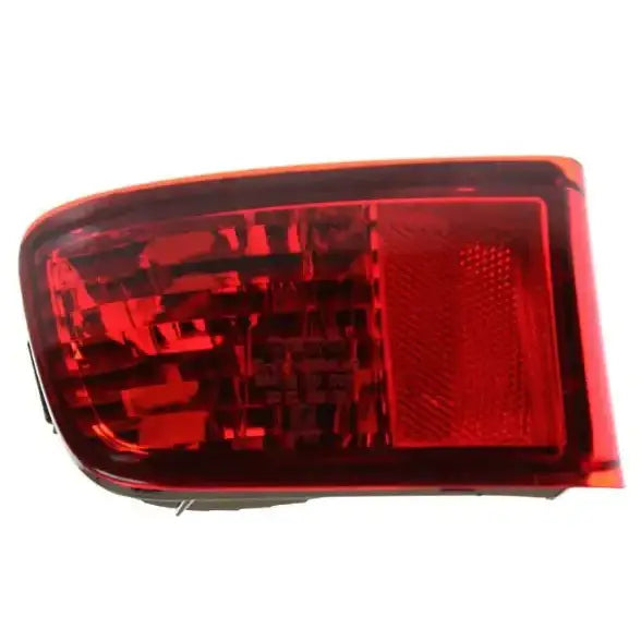 Tåkelys Toyota Land Cruiser J120 02-09 - bak Venstre