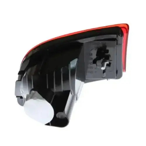 Tåkelys Toyota Land Cruiser J120 02-09 - bak Venstre