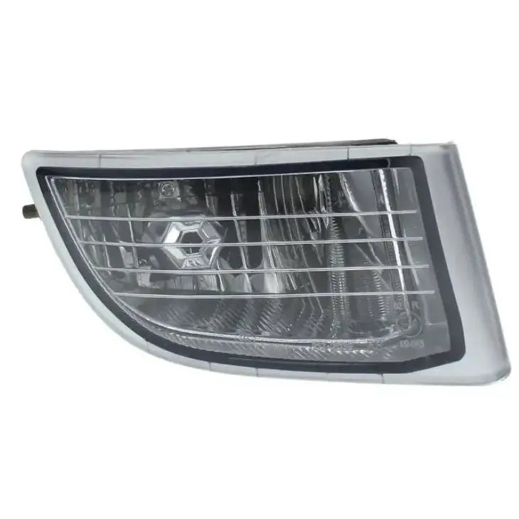 Tåkelys Toyota Land Cruiser J120 02-09 - Foran Høyre Hb4