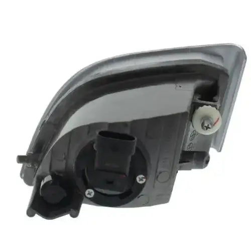 Tåkelys Toyota Land Cruiser J120 02-09 - Foran Høyre Hb4