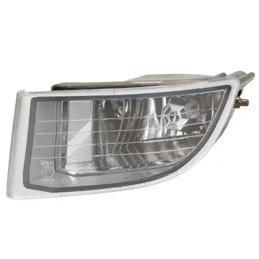 Tåkelys Toyota Land Cruiser J120 02-09 - Foran Venstre Hb4