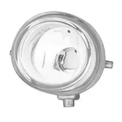 Tåkelys Venstre H11 - Ford Ranger 06-09