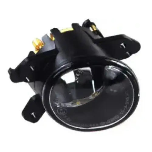 Tåkelys Venstre H11 - Mercedes s Klasse (w221) 09-13