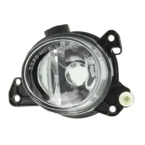 Tåkelys Venstre H11 - Mercedes W221 09-13