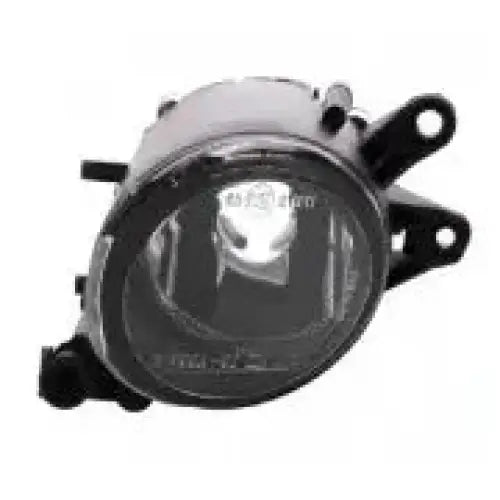 Tåkelys Venstre H11 - Volvo V50 03-07