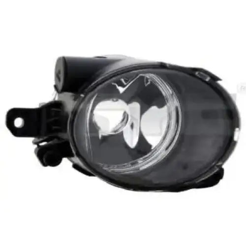 Tåkelys Venstre H8 - Volvo V70 07-