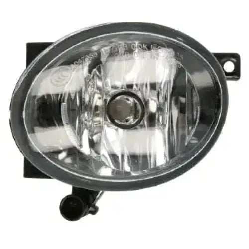 Tåkelys Volkswagen Tiguan 07-18 Venstre Hb4