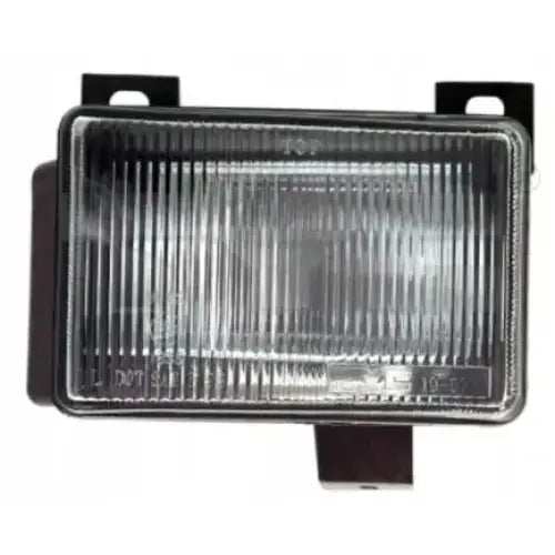 Tåkelys Volvo V40 95-00 Venstre H3