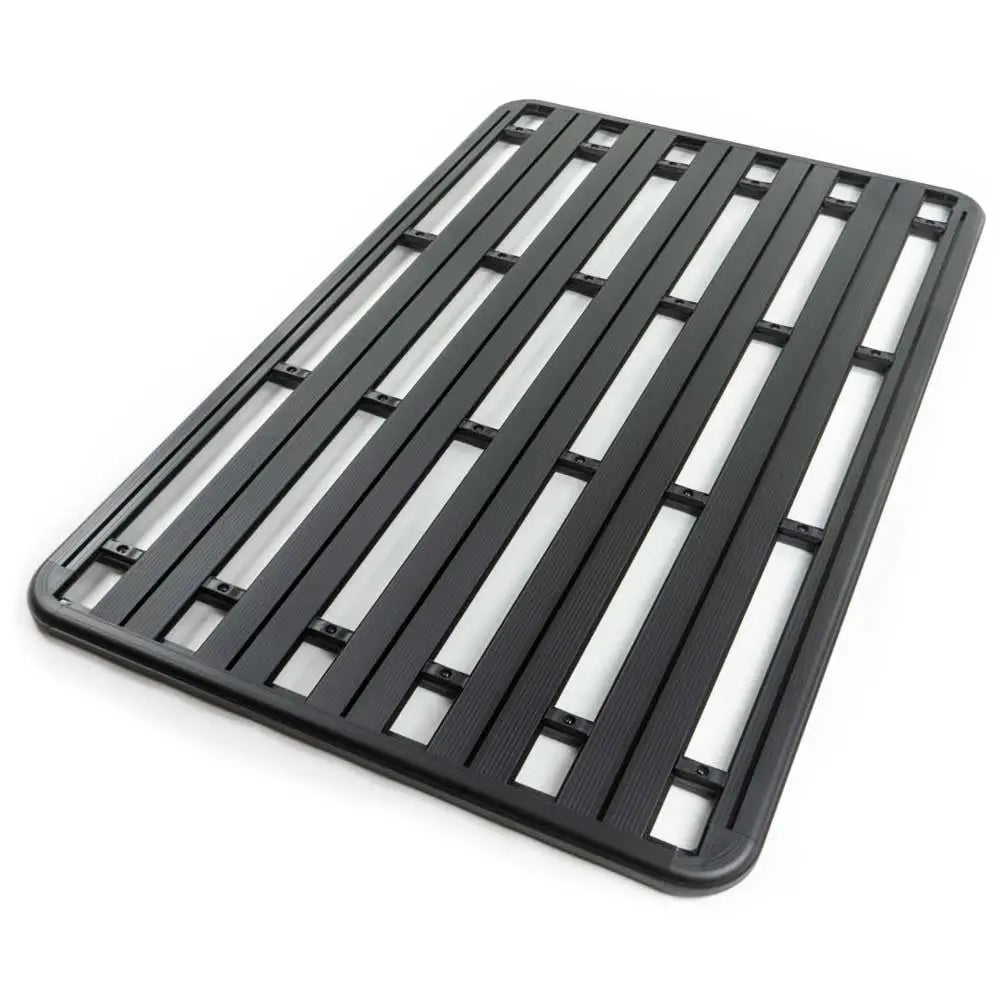 Taklastestativ med Monteringssett 220x142,5 Cm Ofd - Toyota Land Cruiser J8 90-97