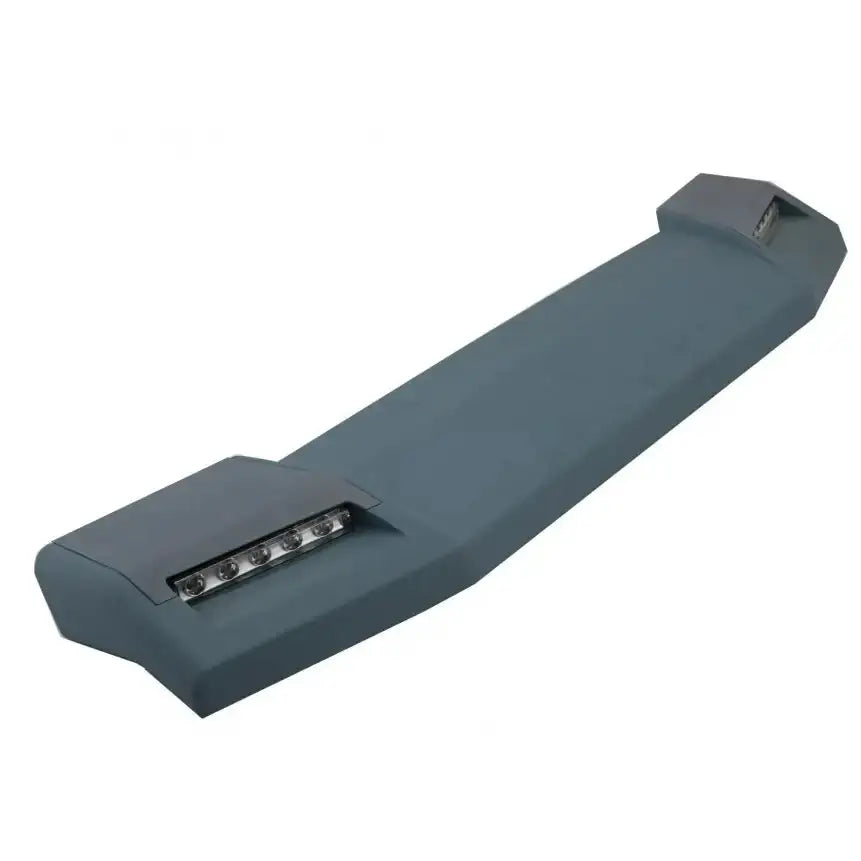 Takspoiler Foran Led Dynamic Mercedes G-klasse (w463) 89-17