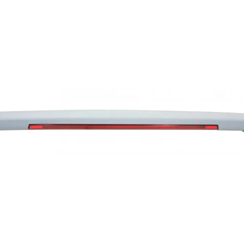 Takspoiler Led Mercedes G-klasse (w463) 89-