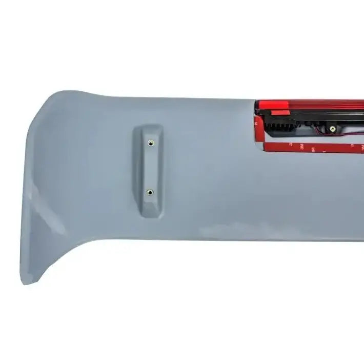 Takspoiler Led Mercedes G-klasse (w463) 89-