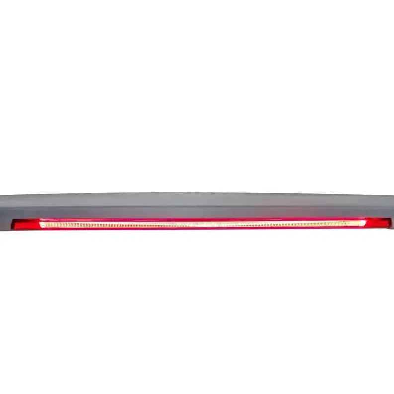 Takspoiler Led Mercedes G-klasse (w463) 89-
