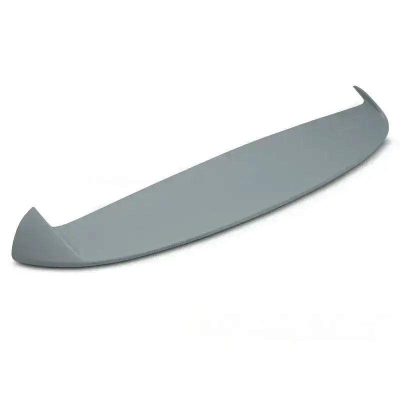 Takspoiler Suzuki Swift vi 17- Sport Style
