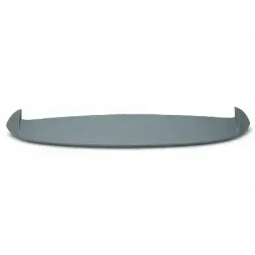 Takspoiler Suzuki Swift vi 17- Sport Style
