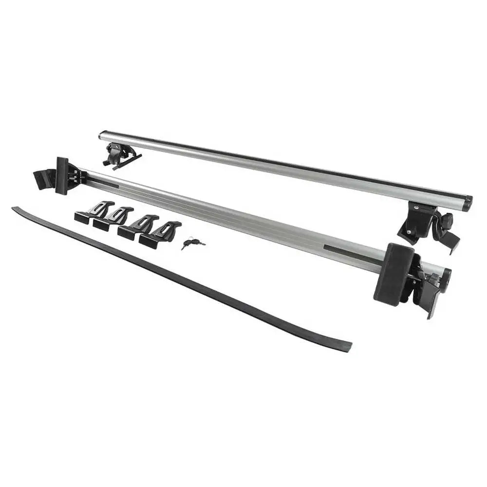 Takstagbærere Ofd X2 52’’ - Toyota Hilux Revo 15-20