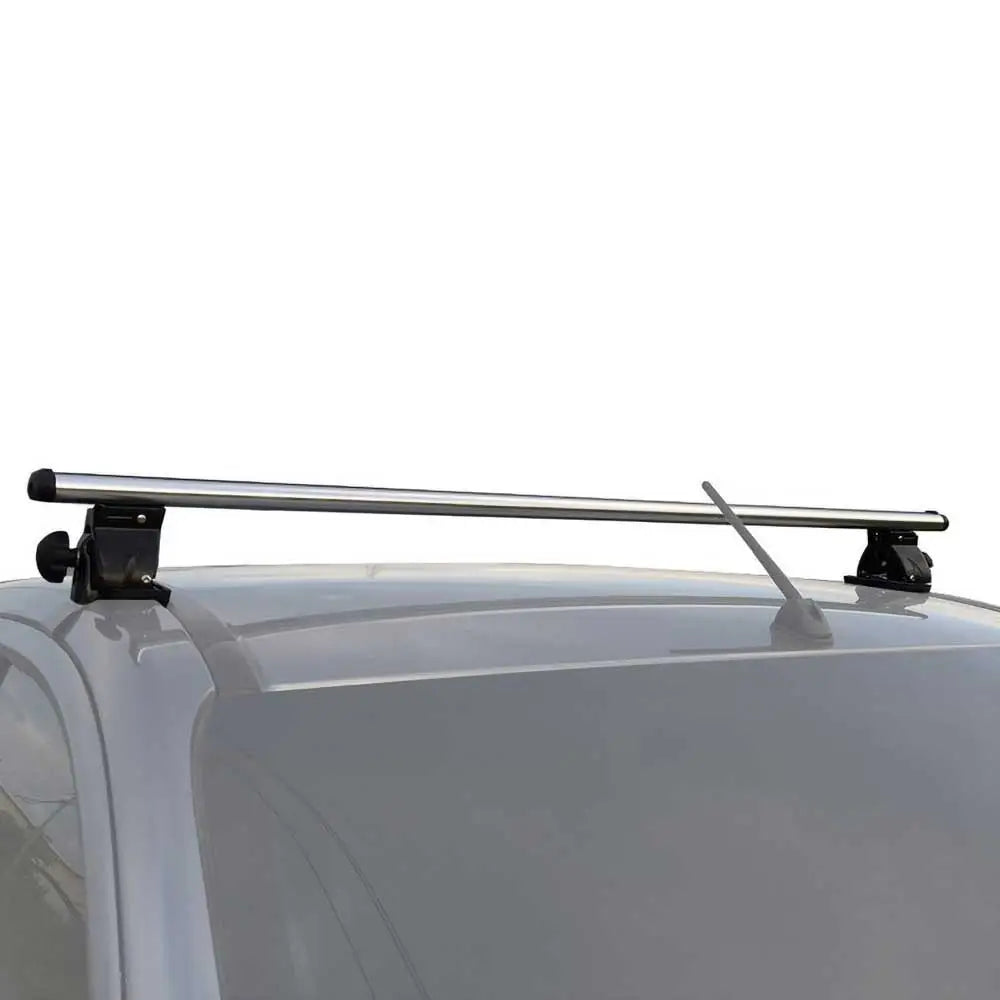 Takstagbærere Ofd X2 52’’ - Toyota Hilux Revo 15-20