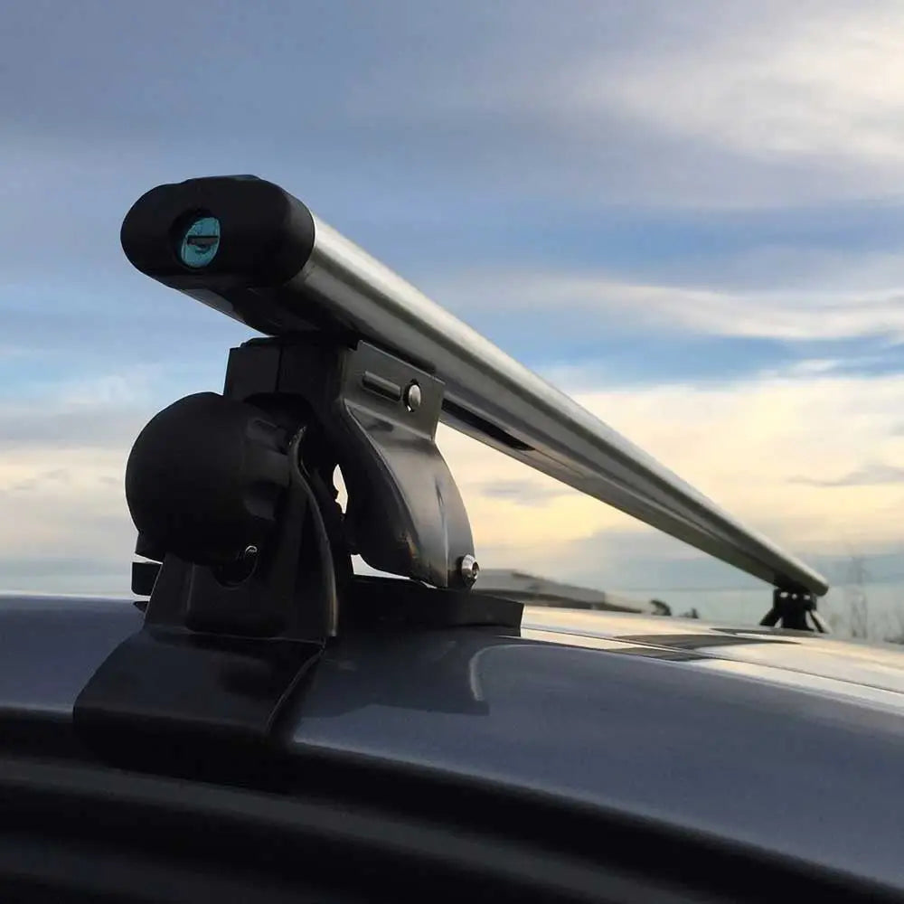 Takstagbærere Ofd X2 52’’ - Toyota Hilux Revo 15-20