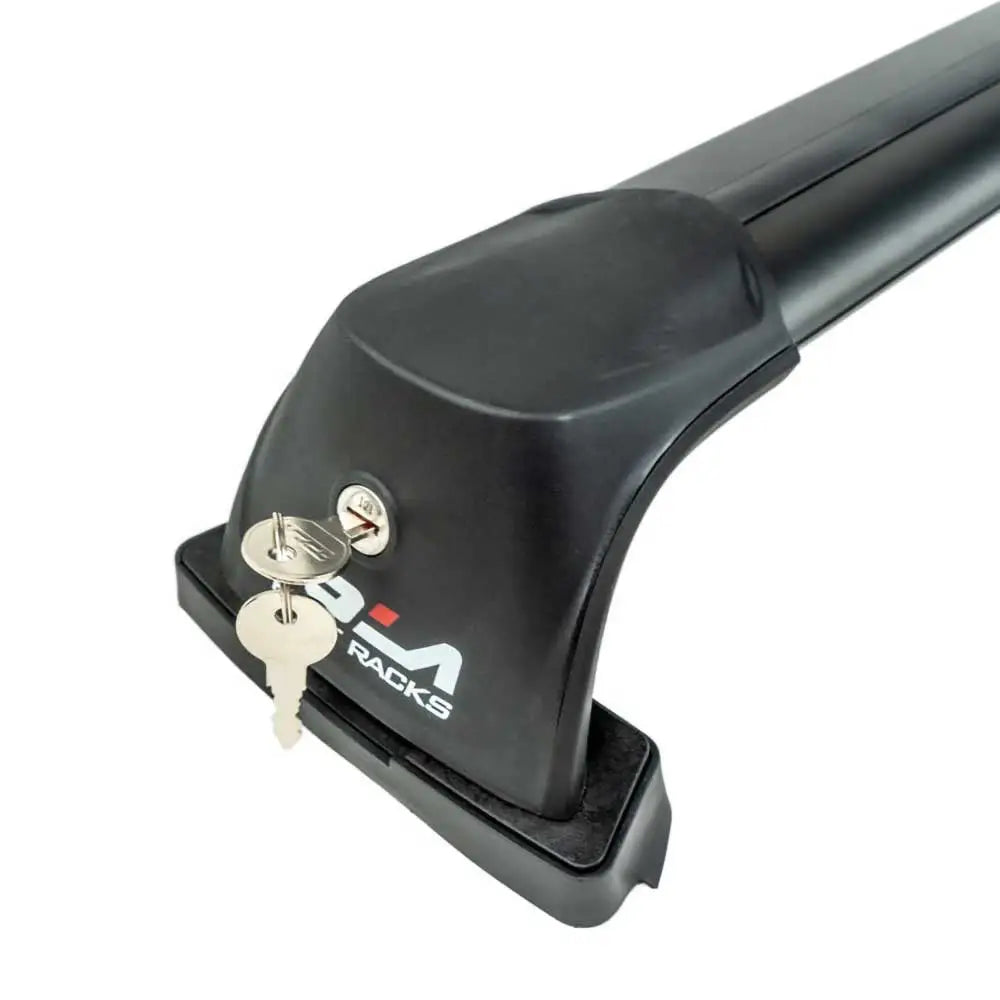 Takstagbøyler med Lås Ofd - Ford Ranger Py 23-