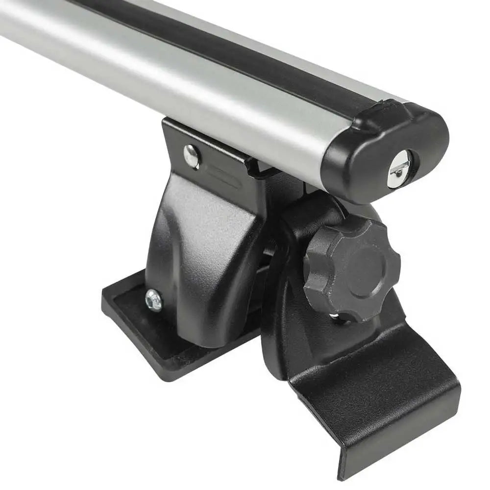 Takstagbøyler Ofd X2 52’’ - Ford Ranger Py 23-