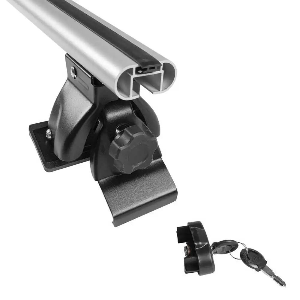 Takstagbøyler Ofd X2 52’’ - Ford Ranger Py 23-