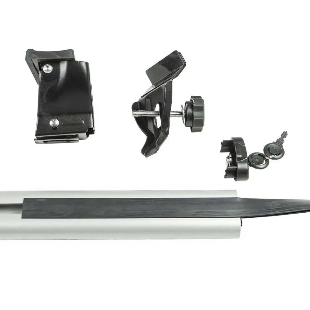 Takstagbøyler Ofd X2 52’’ - Ford Ranger Py 23-