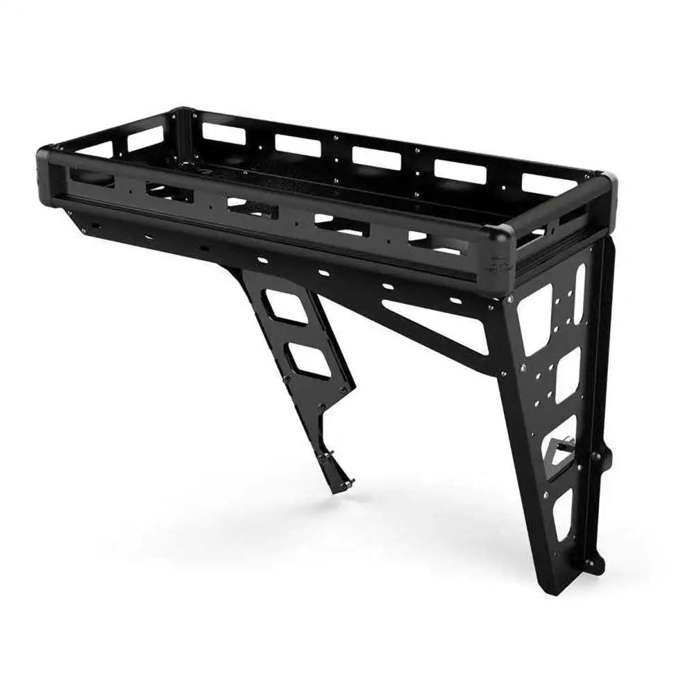 Takstativ for Reserveloddekasse Jeep Wrangler Jk 4 d 07-18