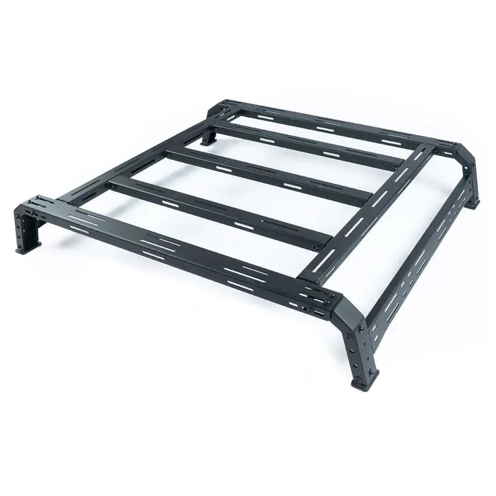 Takstativ for Toyota Hilux Revo 15-20