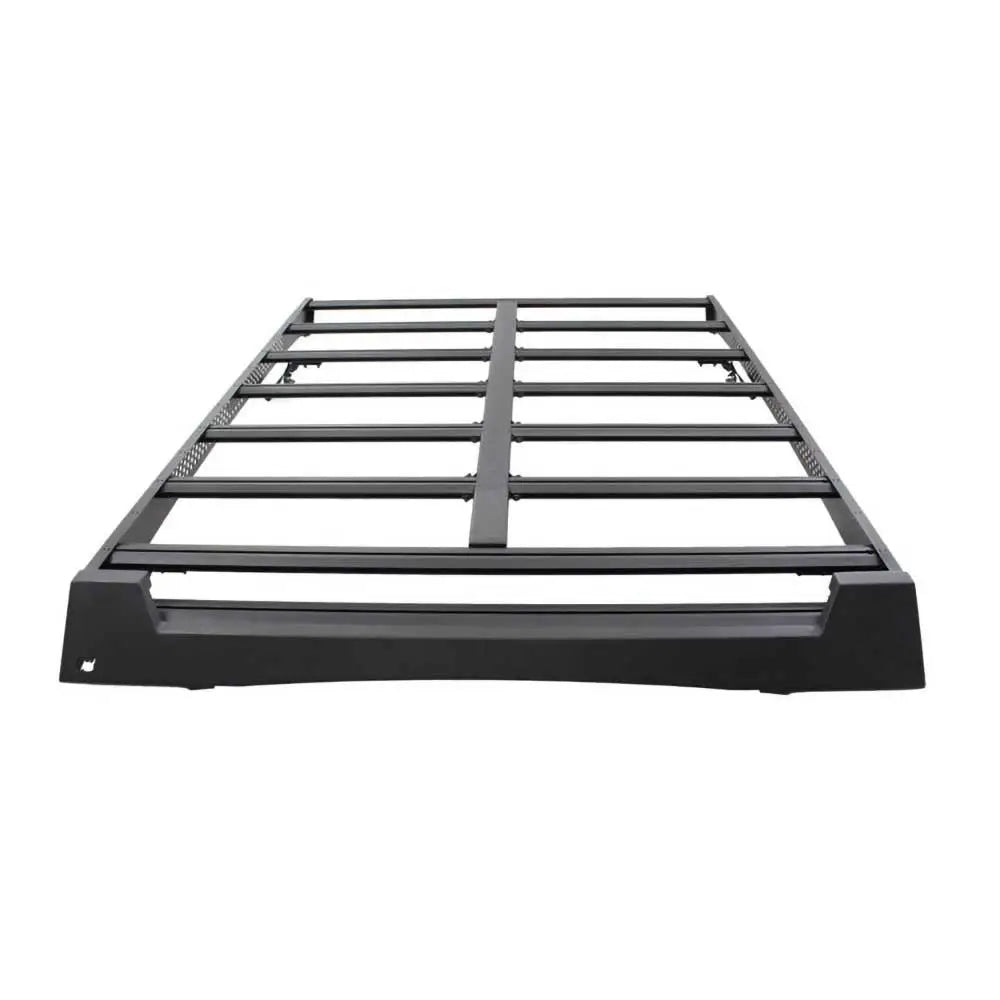 Takstativ Go Rhino Ceros - Ram 1500 Dt 19-