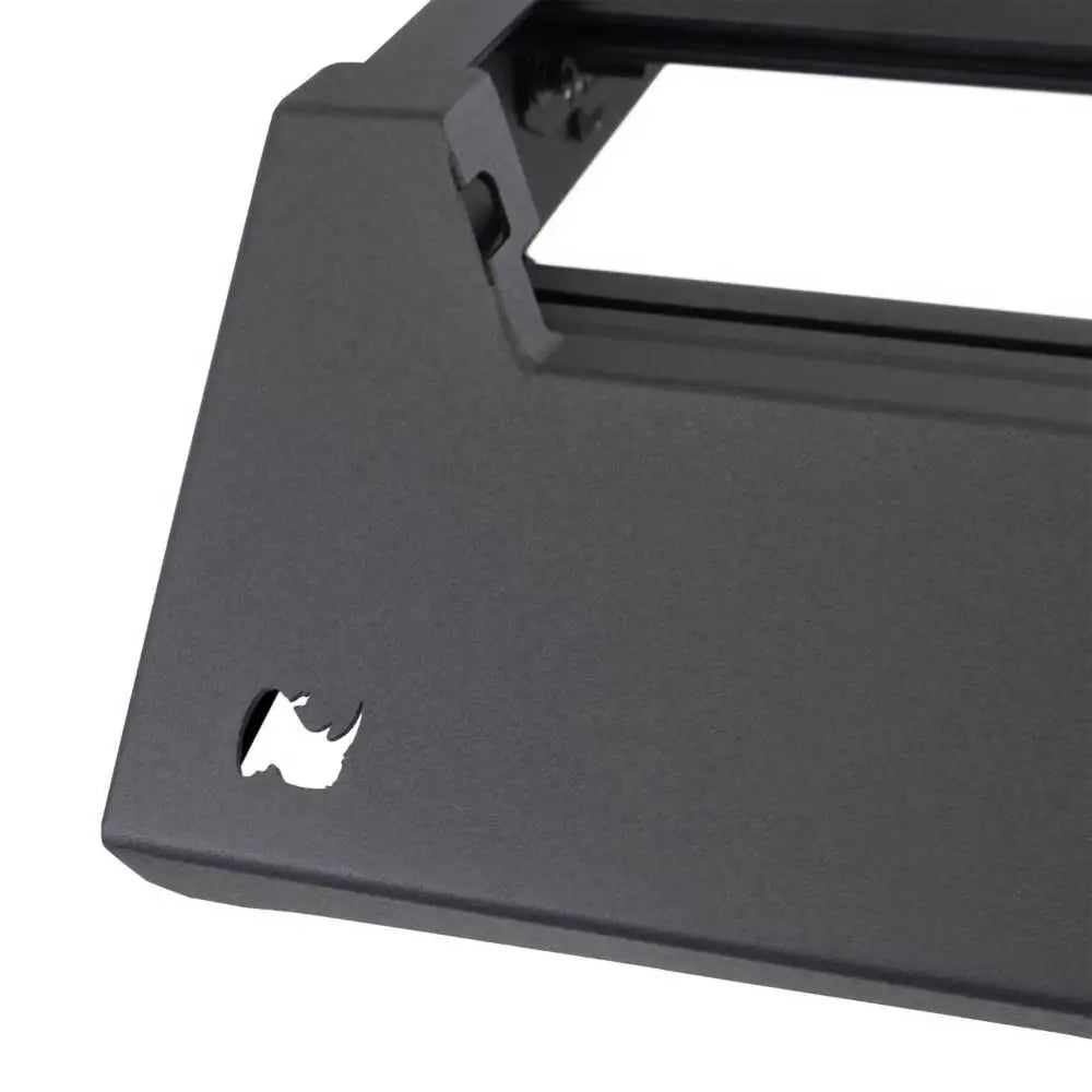 Takstativ Go Rhino Ceros - Ram 1500 Dt 19-