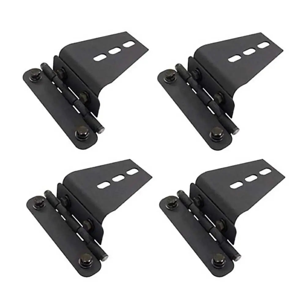 Takstativ med Festet Smittybilt Defender - Dodge Ram 3500 03-15