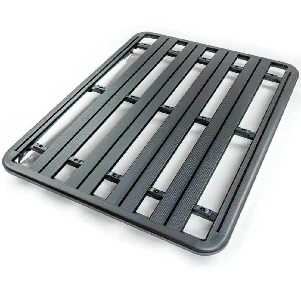 Takstativ med Monteringssett 160x125 Cm Ofd - Toyota Hilux Vigo 05-15