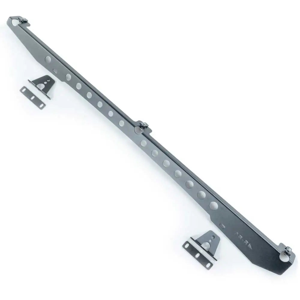 Takstativ med Monteringssett 160x125 Cm Ofd - Volkswagen Amarok 10-23