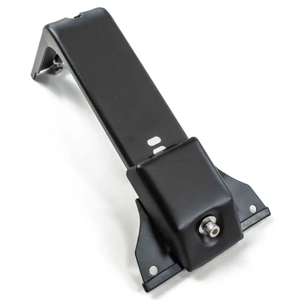 Takstativ med Monteringssett 160x142,5 Cm Ofd - Land Rover Defender 90-16