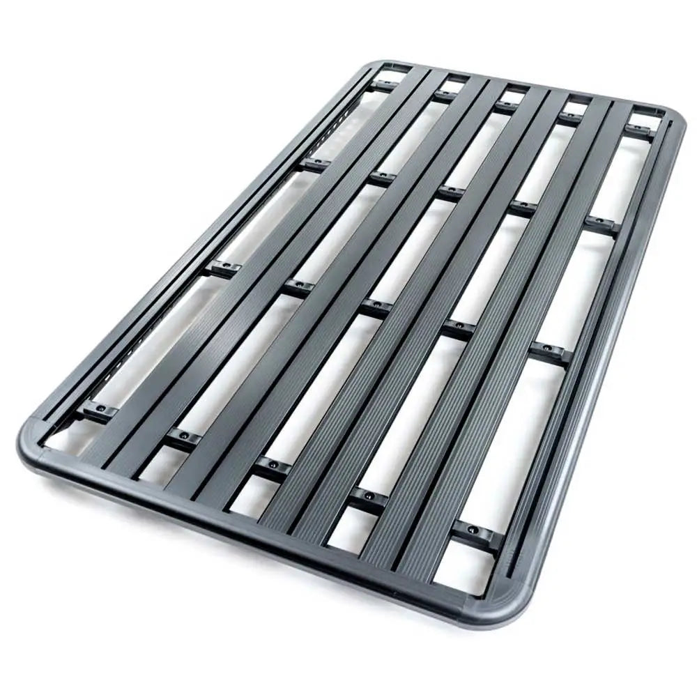 Takstativ med Monteringssett 220x125 Cm Ofd - Toyota Prado J15 09-