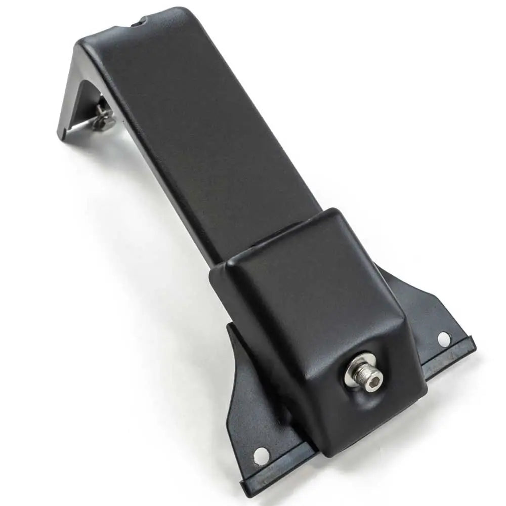 Takstativ med Monteringssett 220x142,5 Cm Ofd - Land Rover Discovery 98-04