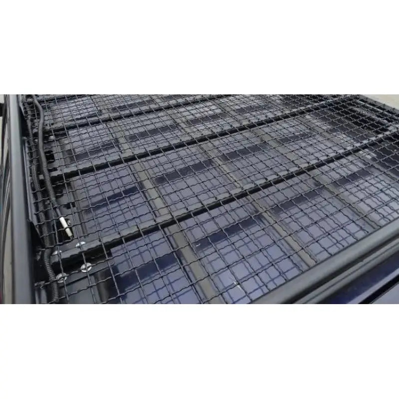 Takstativ med Nett - Jeep Grand Cherokee Zj 91-99