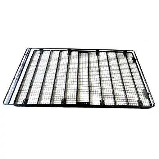 Takstativ med Nett - Toyota Land Cruiser J70