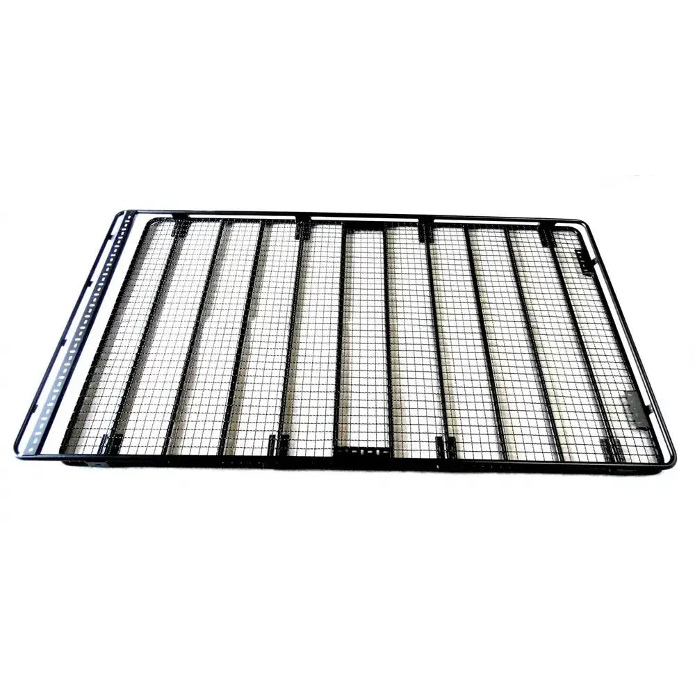 Takstativ med Nett - Toyota Land Cruiser J9 Lang