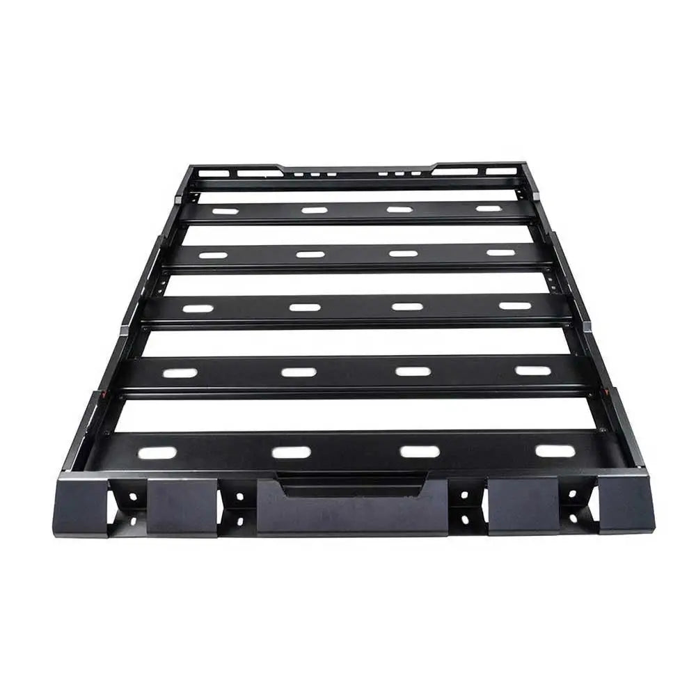 Takstativ med Stig - Jeep Wrangler Jk 4 d 07-18