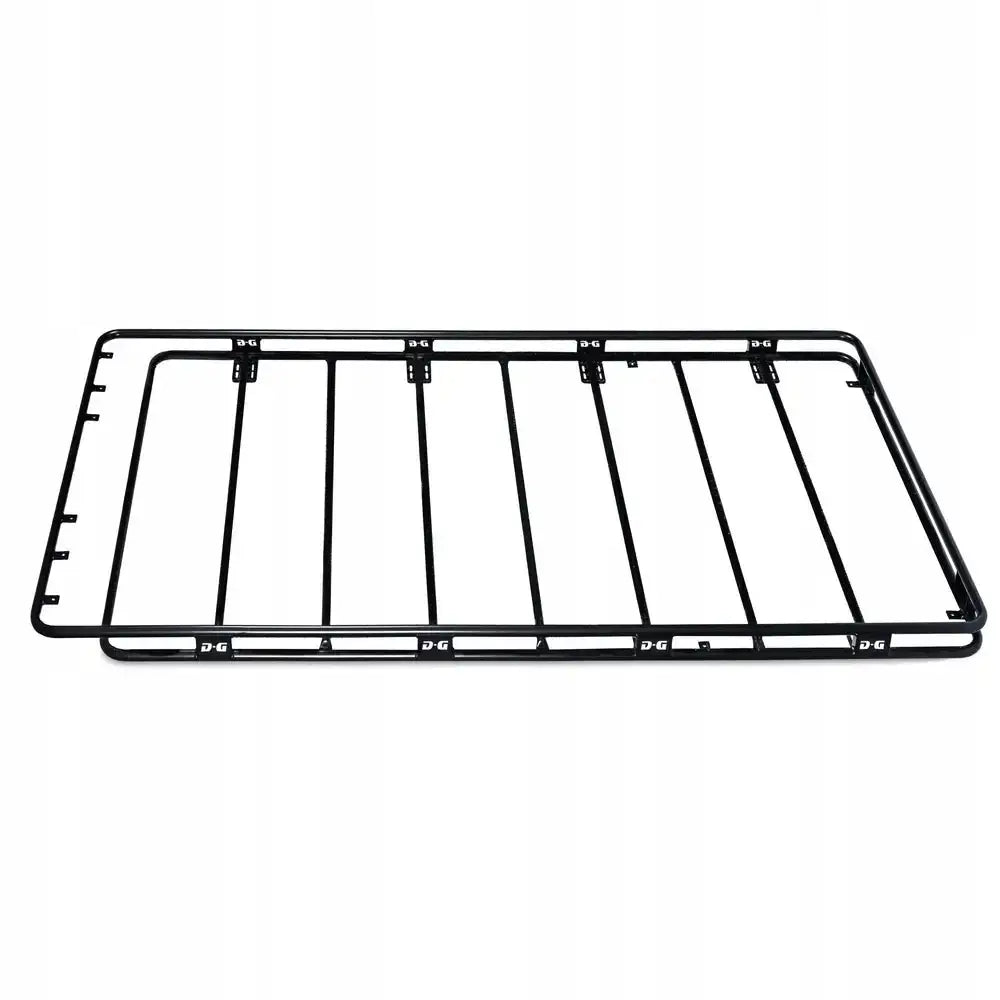 Takstativ - Mitsubishi Pajero Ii 5d 90-00