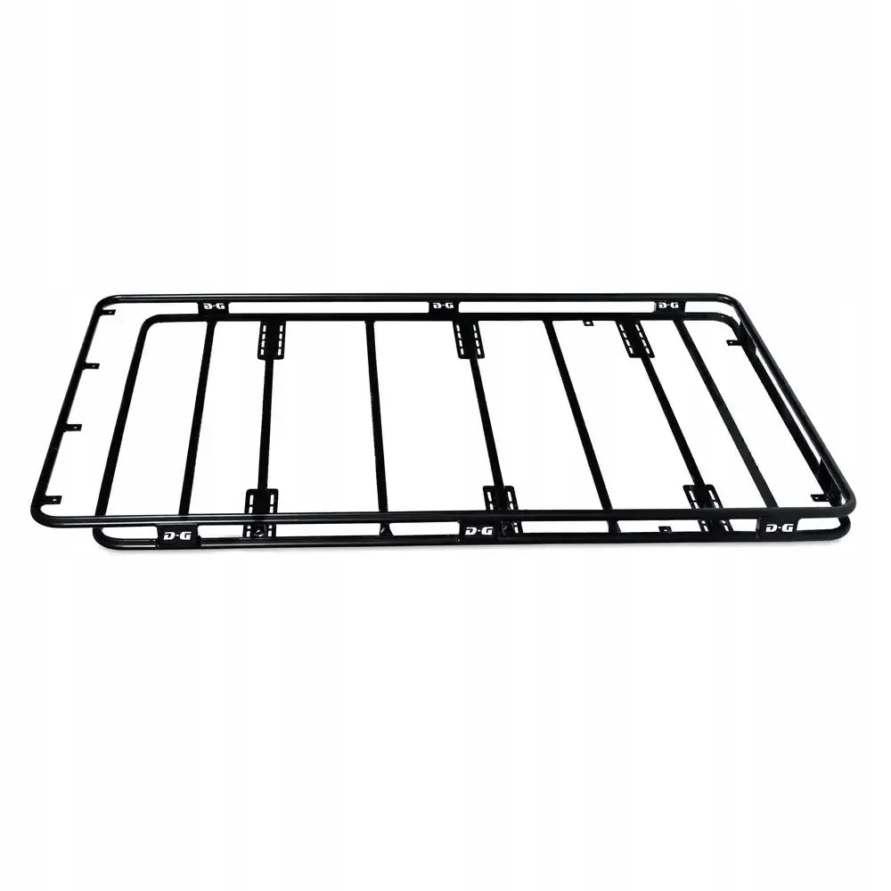 Takstativ - Mitsubishi Pajero Iii / Iv 5d 00-