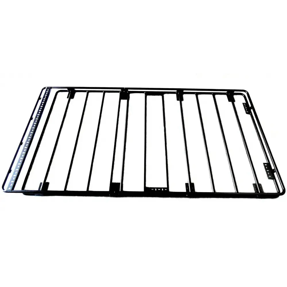 Takstativ - Nissan Patrol Y61 Lang