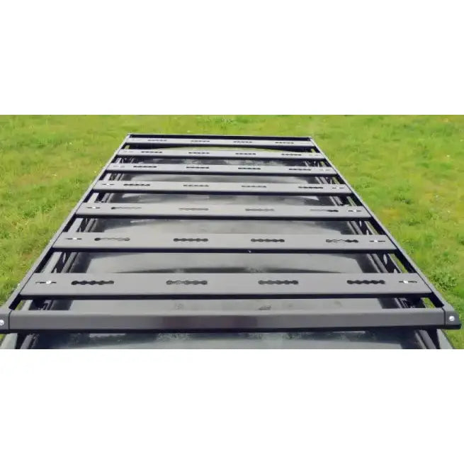 Takstativ - Range Rover P38 95-01