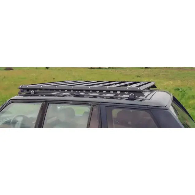 Takstativ - Range Rover P38 95-01