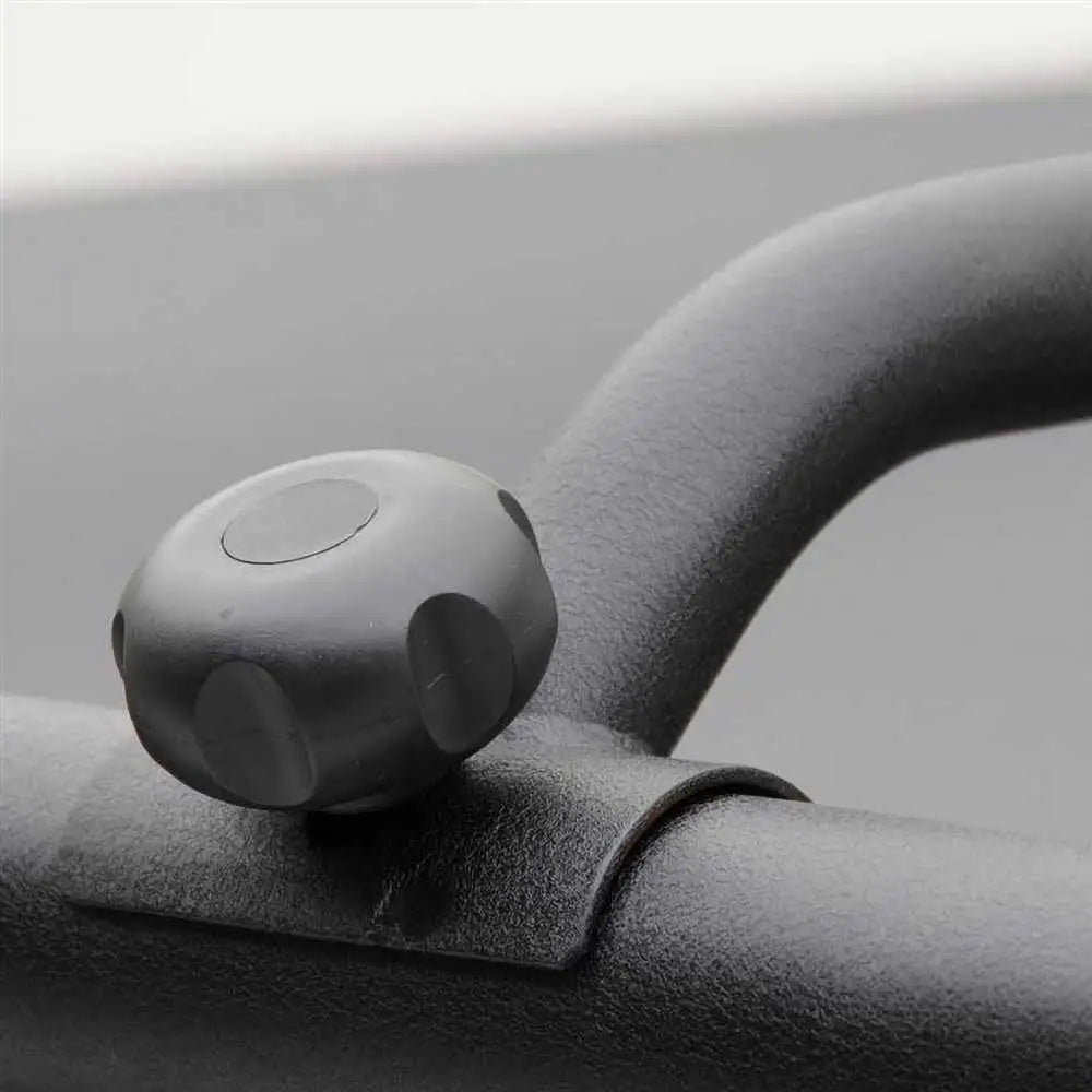 Takstativ Smittybilt Src Roof Rack - Jeep Wrangler Jk 4 d 07-18