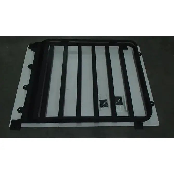 Takstativ - Suzuki Jimny 97-