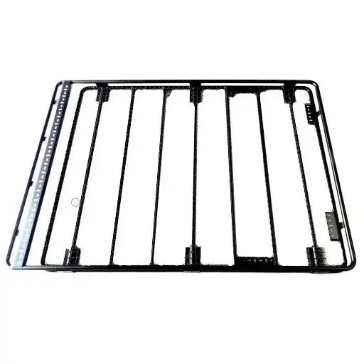 Takstativ Toyota Land Cruiser J120 02-09 Kort